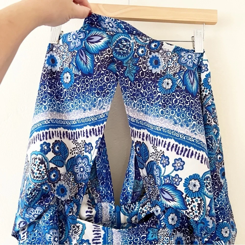 Revolve x Tularosa Maxi Dress - Picture 11 of 12